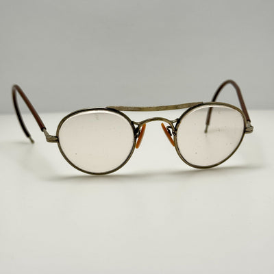 Bausch & Lomb B&L 24 Eyeglasses Eye Glasses Frames