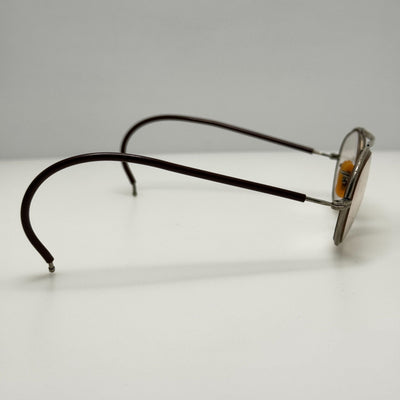 Bausch & Lomb B&L 24 Eyeglasses Eye Glasses Frames