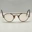 Bausch & Lomb B&L 24 Eyeglasses Eye Glasses Frames