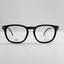 Fendi Eyeglasses Eye Glasses Frames FF 0226 807 50-19-145