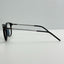 Fendi Eyeglasses Eye Glasses Frames FF 0226 807 50-19-145