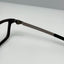 Oakley OX8050-0455 Pitchman Brownstone Eyeglasses Eye Glasses Frames 55-18-140