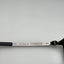 Oakley OX8050-0455 Pitchman Brownstone Eyeglasses Eye Glasses Frames 55-18-140