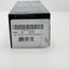 Oakley OX8050-0455 Pitchman Brownstone Eyeglasses Eye Glasses Frames 55-18-140