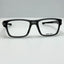 Oakley OX8077-0252 Splinter Grey Eyeglasses Eye Glasses Frames 52-18-137