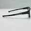 Oakley OX8077-0252 Splinter Grey Eyeglasses Eye Glasses Frames 52-18-137