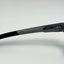 Oakley OX8077-0252 Splinter Grey Eyeglasses Eye Glasses Frames 52-18-137