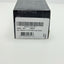 Oakley OX8077-0252 Splinter Grey Eyeglasses Eye Glasses Frames 52-18-137