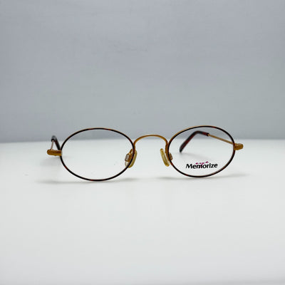 Eye Memorize ME #2 3Y C 01 MGDA Eyeglasses Eye Glasses Frames Youth 42-20-130