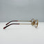 Eye Memorize ME #2 3Y C 01 MGDA Eyeglasses Eye Glasses Frames Youth 42-20-130