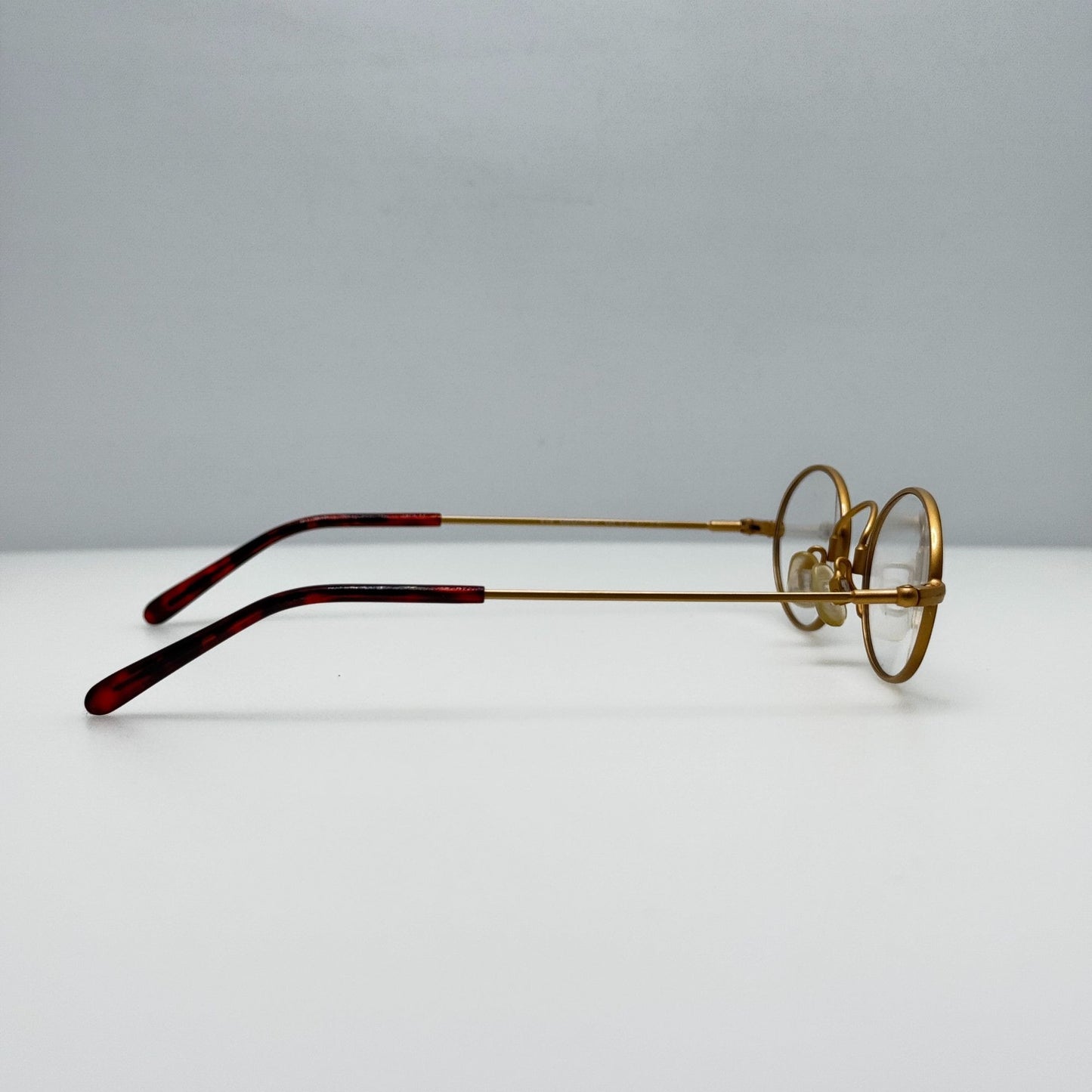 Eye Memorize ME #2 3Y C 01 MGDA Eyeglasses Eye Glasses Frames Youth 42-20-130