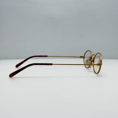 Eye Memorize ME #2 3Y C 01 MGDA Eyeglasses Eye Glasses Frames Youth 42-20-130