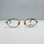 Eye Memorize ME #2 3Y C 01 MGDA Eyeglasses Eye Glasses Frames Youth 42-20-130