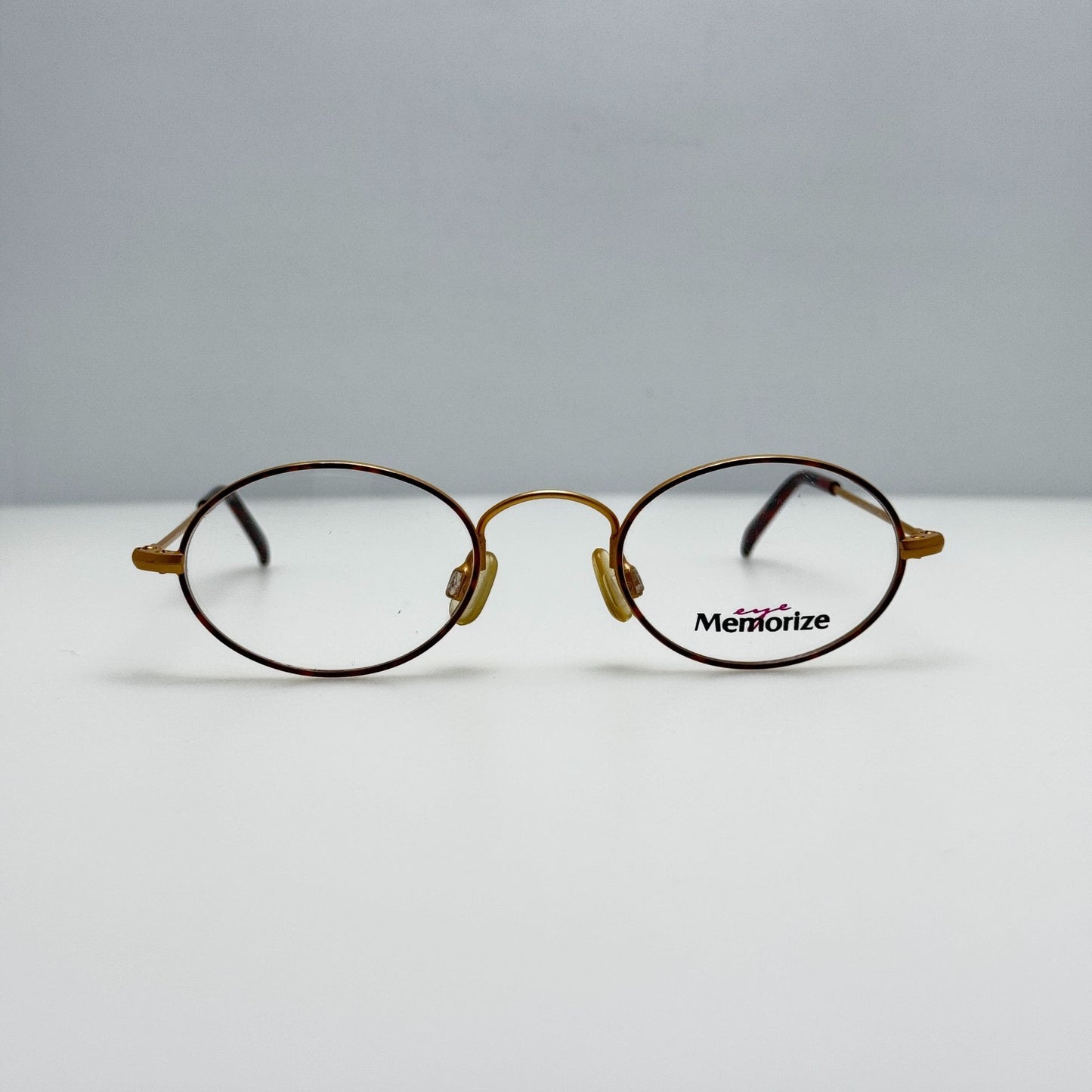 Eye Memorize ME #2 3Y C 01 MGDA Eyeglasses Eye Glasses Frames Youth 42-20-130