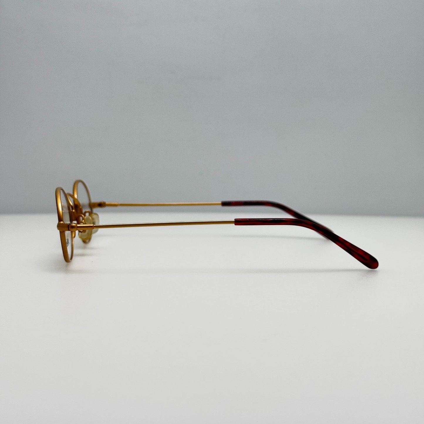 Eye Memorize ME #2 3Y C 01 MGDA Eyeglasses Eye Glasses Frames Youth 42-20-130