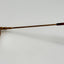 Eye Memorize ME #2 3Y C 01 MGDA Eyeglasses Eye Glasses Frames Youth 42-20-130