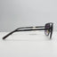 Roebuck & Co Sunglasses R4 6001 Black 58-16-140