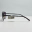 Roebuck & Co Sunglasses R4 6001 Black 58-16-140