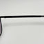 Roebuck & Co Sunglasses R4 6001 Black 58-16-140