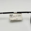 Roebuck & Co Sunglasses R4 6001 Black 58-16-140