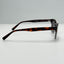 Steve Madden Sunglasses Donddi Tortoise 49-20-140