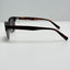 Steve Madden Sunglasses Donddi Tortoise 49-20-140