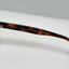 Steve Madden Sunglasses Donddi Tortoise 49-20-140