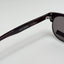 Steve Madden Sunglasses Donddi Tortoise 49-20-140