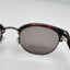 Steve Madden Sunglasses Donddi Tortoise 49-20-140