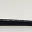 Armani Exchange Eyeglasses Eye Glasses Frames AX 3083U 8078 Black 54-17-145