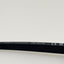 Armani Exchange Eyeglasses Eye Glasses Frames AX 3083U 8078 Black 54-17-145