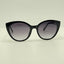 Kate Spade Sunglasses Samantha/S 8079O Black 54-20-140