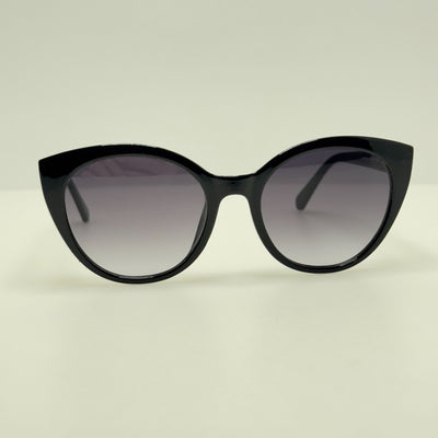 Kate Spade Sunglasses Samantha/S 8079O Black 54-20-140
