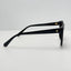 Kate Spade Sunglasses Samantha/S 8079O Black 54-20-140