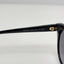 Kate Spade Sunglasses Samantha/S 8079O Black 54-20-140