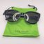 Kate Spade Sunglasses Samantha/S 8079O Black 54-20-140