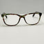 Nine West NW5214 350 Eyeglasses Eye Glasses Frames 53-16-140
