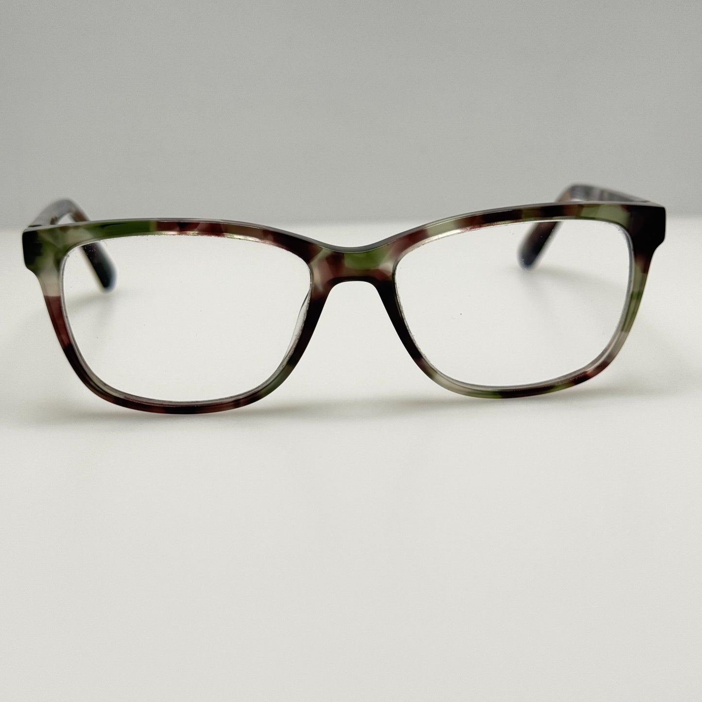 Nine West NW5214 350 Eyeglasses Eye Glasses Frames 53-16-140