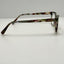 Nine West NW5214 350 Eyeglasses Eye Glasses Frames 53-16-140