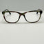Nine West NW5214 350 Eyeglasses Eye Glasses Frames 53-16-140