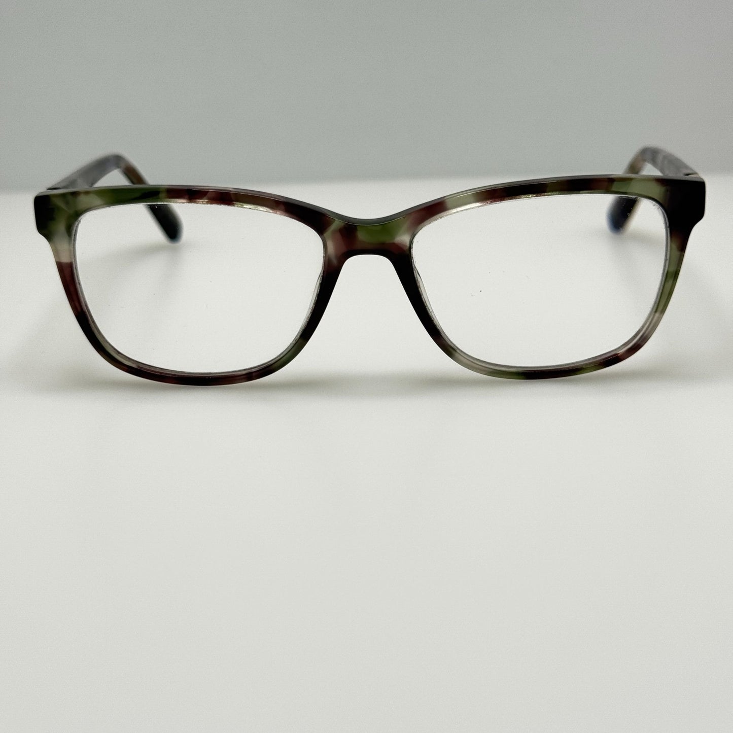 Nine West NW5214 350 Eyeglasses Eye Glasses Frames 53-16-140