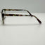 Nine West NW5214 350 Eyeglasses Eye Glasses Frames 53-16-140