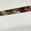 Nine West NW5214 350 Eyeglasses Eye Glasses Frames 53-16-140