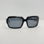 Blinde My Little Lolita 1029-1 Black Eyeglasses Eye Glasses Japan 56-17-125