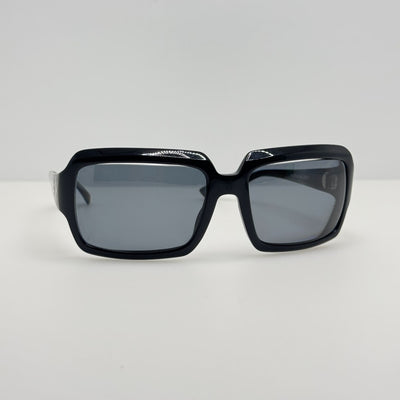 Blinde My Little Lolita 1029-1 Black Eyeglasses Eye Glasses Japan 56-17-125