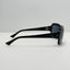 Blinde My Little Lolita 1029-1 Black Eyeglasses Eye Glasses Japan 56-17-125