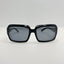Blinde My Little Lolita 1029-1 Black Eyeglasses Eye Glasses Japan 56-17-125