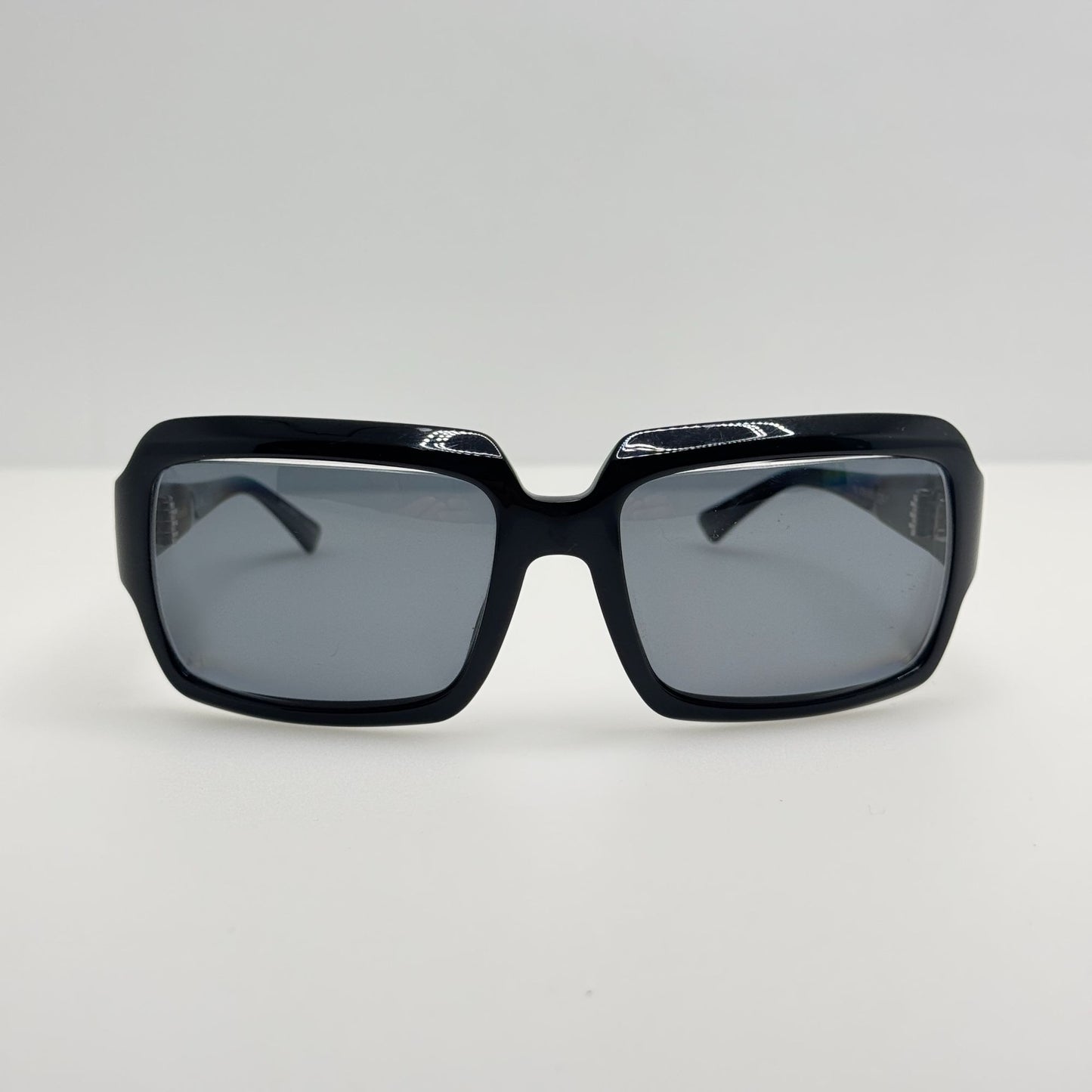 Blinde My Little Lolita 1029-1 Black Eyeglasses Eye Glasses Japan 56-17-125