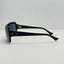 Blinde My Little Lolita 1029-1 Black Eyeglasses Eye Glasses Japan 56-17-125