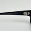 Blinde My Little Lolita 1029-1 Black Eyeglasses Eye Glasses Japan 56-17-125